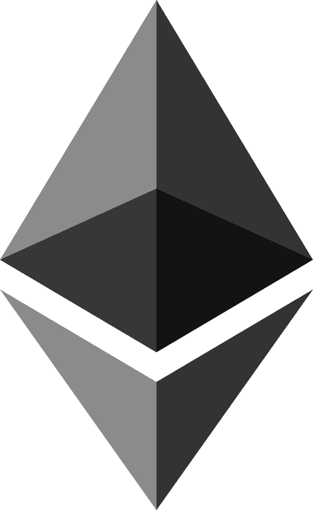 Ethereum